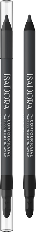 Product Image for Contour Kajal 69 Isadora