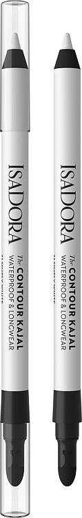 Product Image for Contour Kajal 71 Isadora
