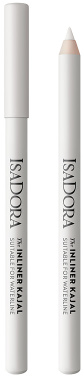 Inliner Kajal 50 Isadora