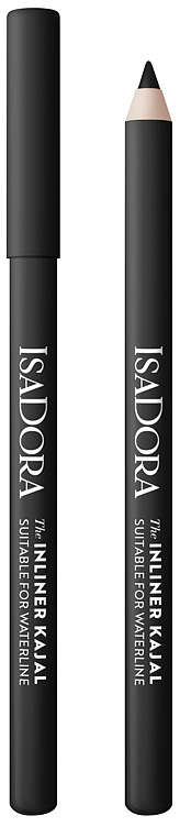 Product Image for Inliner Kajal 51 Isadora