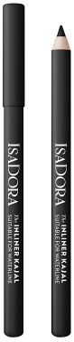 Inliner Kajal 51 Isadora