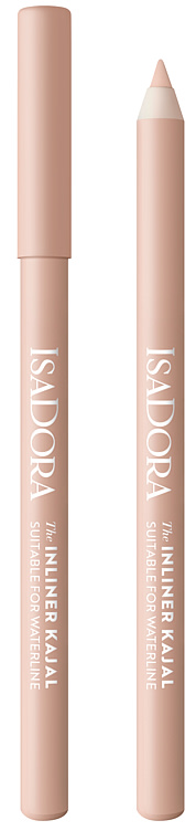 Product Image for Inliner Kajal 56 Isadora