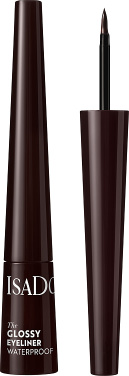 Glossy Eyeliner 42 Isadora