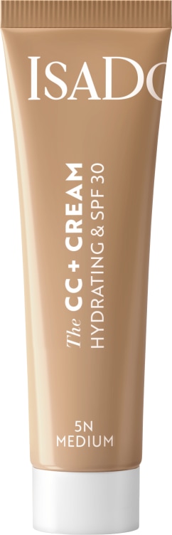 Product Image for Cc + Cream 5n Isadora
