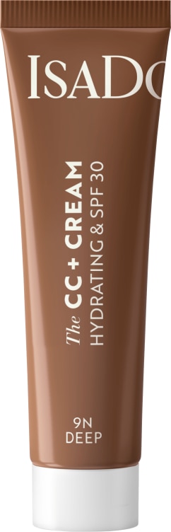 Product Image for Cc + Cream 9n Isadora