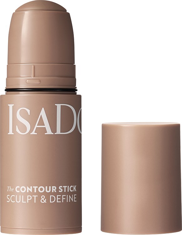 Product Image for Contour Stick 30 Isadora