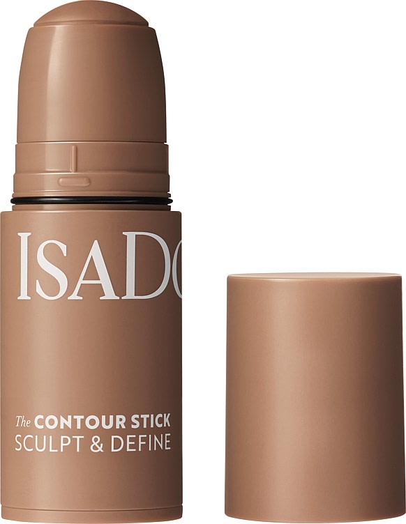Product Image for Contour Stick 32 Isadora