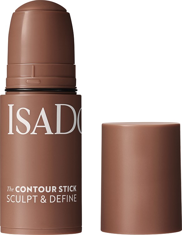 Product Image for Contour Stick 34 Isadora