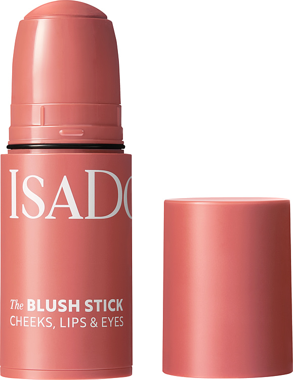 Bilde av Blush Stick 40 Soft Pink
