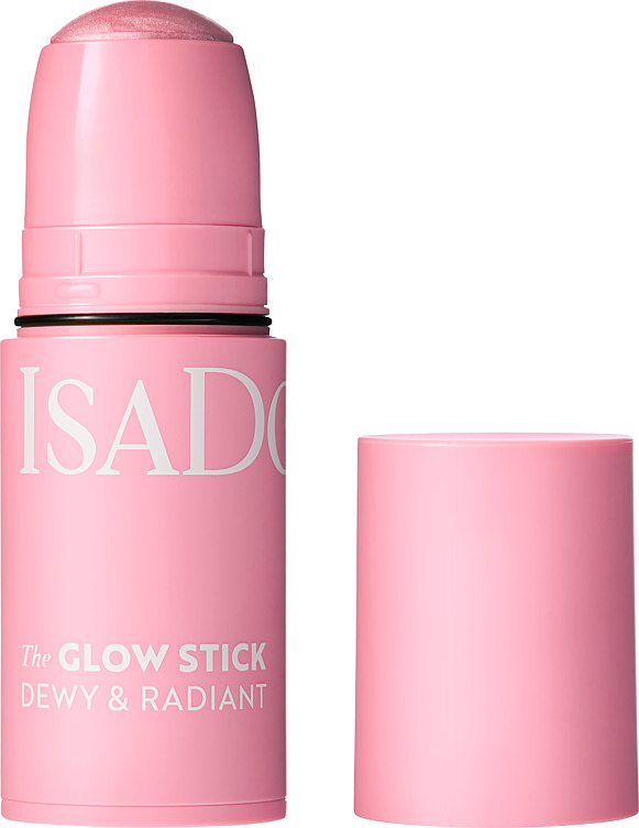Glow Stick 25