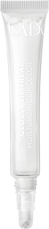 Product Image for Glossy Lip Treat 00 Isadora