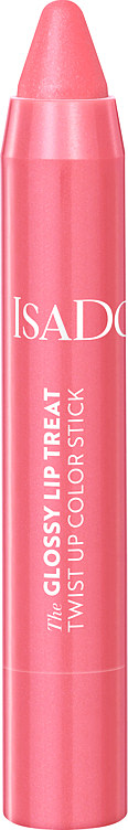Product Image for Lipstick Twist Up 15 Isadora