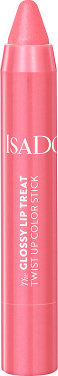 Lipstick Twist Up 15 Isadora