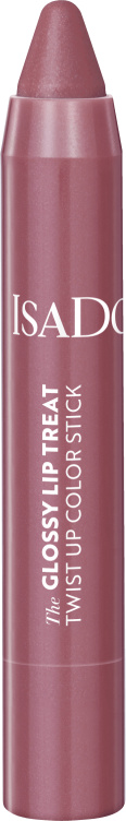Product Image for Lipstick Twist Up 18 Isadora