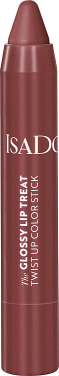 Lipstick Twist Up 21 Isadora