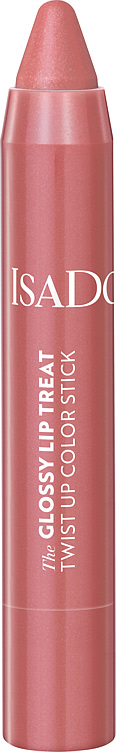 Product Image for Lipstick Twist Up 03 Isadora