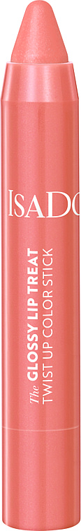 Product Image for Twist Up Col Stick 09 Isadora