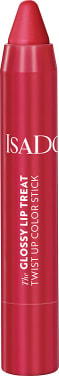 Lipstick Twist Up 12 Isadora