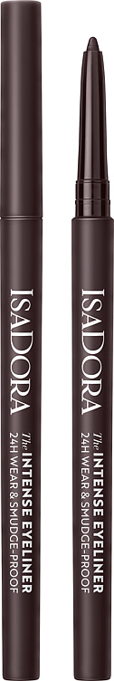 Product Image for Eyeliner Intense 61 Isadora