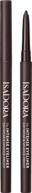 Eyeliner Intense 61 Isadora