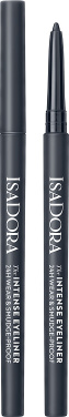 Eyeliner Intense 63 Isadora