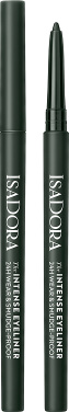 Intense Eyeliner 67 Isadora