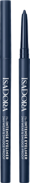 Eyeliner Intense 68 Isadora