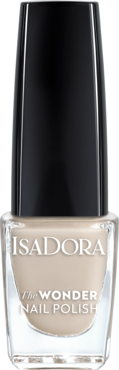 Product Image for Wonder Nail 218 Oat Milk Isadora