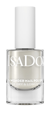 Wonder Nail