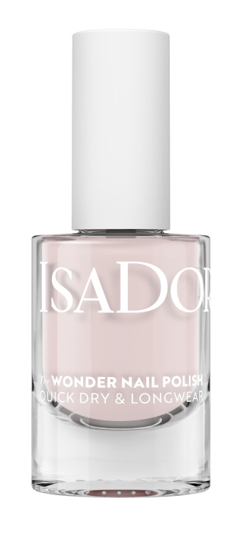 Product Image for Wonder Nail 106 Milkshake Isadora