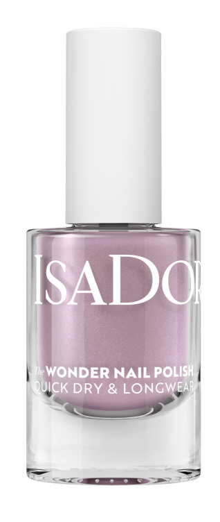 Product Image for Wonder Nail 121 Water Rose Isadora