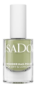 Wonder Nail