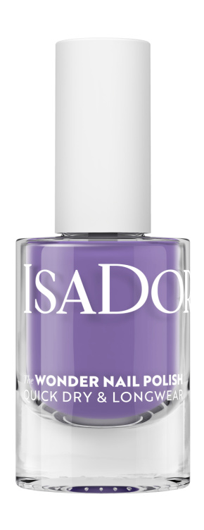 Product Image for Wonder Nail 150 Lavender Love Isadora