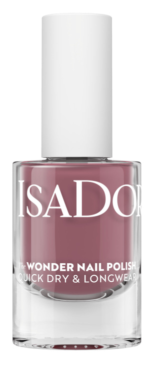 Product Image for Wonder Nail 155 Cool Mauve Isadora