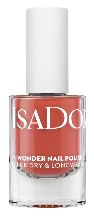 Product Image for Wonder Nail 168 Peach Isadora