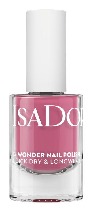 Product Image for Wonder Nail 179 Happy Pink Isadora