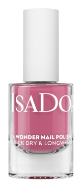 Wonder Nail