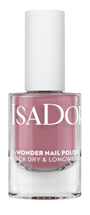 Product Image for Wonder Nail 191 Pink Bliss Isadora