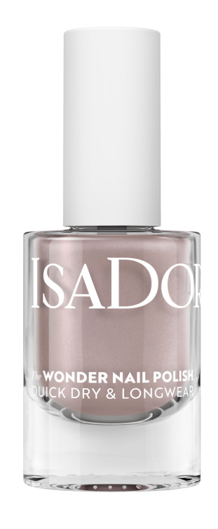 Wonder Nail 199 Glacé Isadora