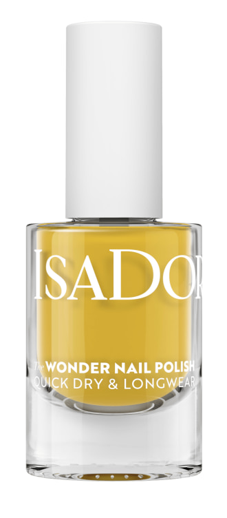 Wonder Nail