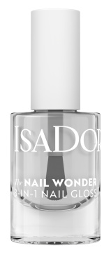Nail Polish