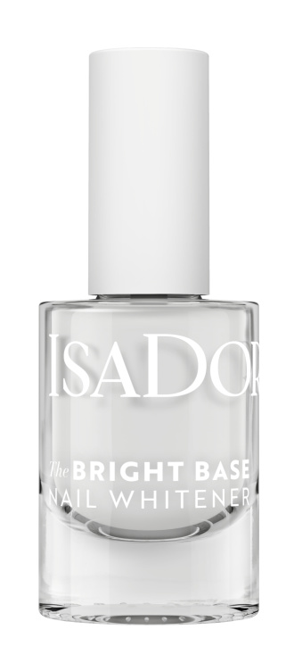 Product Image for Bright Base Nail Whitener 04 Isadora