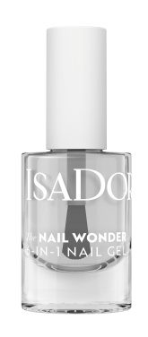 Wonder Nail 6 In 1 09 Isadora
