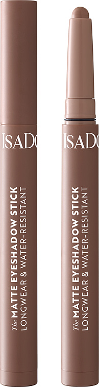 Eyeshadow Stick 63 Isadora