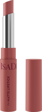 Lipstick Longwear 04 Isadora