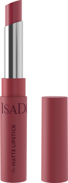 Lipstick Longwear 07 Isadora