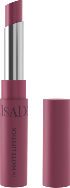 Lipstick Longwear 16 Isadora
