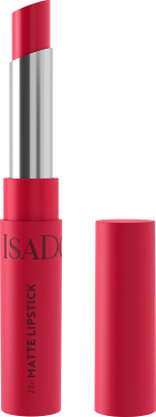 Lipstick Longwear 22 Isadora
