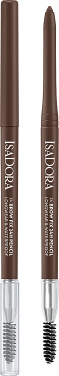 Brow Fix 24h Pencil 03 Isadora