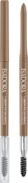 Brow Fix 24h Pencil 05 Isadora